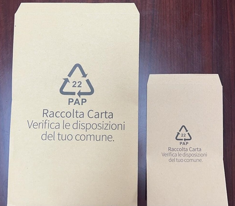 Pressure resistant, shockproof, waterproof, edge explosion-proof, strong adhesion