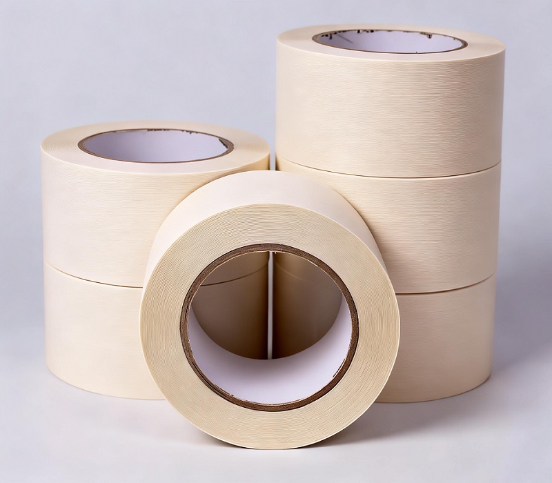 Paper sealing tape2