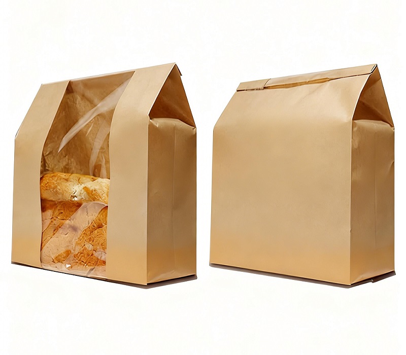 Food bag